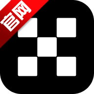 数字货币交易所app下载页面展示